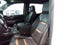 2022 GMC Sierra 1500 Crew Cab Standard Box 4-Wheel Drive AT4