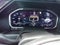 2022 GMC Sierra 1500 Crew Cab Standard Box 4-Wheel Drive AT4