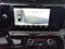 2022 GMC Sierra 1500 Crew Cab Standard Box 4-Wheel Drive AT4
