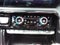 2022 GMC Sierra 1500 Crew Cab Standard Box 4-Wheel Drive AT4
