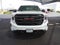 2022 GMC Sierra 1500 Crew Cab Standard Box 4-Wheel Drive AT4