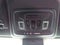 2022 GMC Sierra 1500 Crew Cab Standard Box 4-Wheel Drive AT4