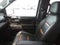 2022 GMC Sierra 1500 Crew Cab Standard Box 4-Wheel Drive AT4