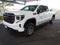 2022 GMC Sierra 1500 Crew Cab Standard Box 4-Wheel Drive AT4