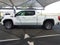 2022 GMC Sierra 1500 Crew Cab Standard Box 4-Wheel Drive AT4