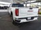 2022 GMC Sierra 1500 Crew Cab Standard Box 4-Wheel Drive AT4