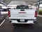 2022 GMC Sierra 1500 Crew Cab Standard Box 4-Wheel Drive AT4