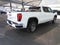 2022 GMC Sierra 1500 Crew Cab Standard Box 4-Wheel Drive AT4