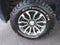 2022 GMC Sierra 1500 Crew Cab Standard Box 4-Wheel Drive AT4