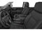 2022 GMC Sierra 1500 Crew Cab Standard Box 4-Wheel Drive AT4