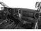 2022 GMC Sierra 1500 Crew Cab Standard Box 4-Wheel Drive AT4