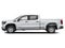 2022 GMC Sierra 1500 Crew Cab Standard Box 4-Wheel Drive AT4