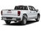 2022 GMC Sierra 1500 Crew Cab Standard Box 4-Wheel Drive AT4