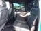 2023 GMC Sierra 1500 Crew Cab Short Box 4-Wheel Drive AT4X