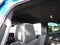 2023 GMC Sierra 1500 Crew Cab Short Box 4-Wheel Drive AT4X