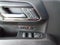 2023 GMC Sierra 1500 Crew Cab Short Box 4-Wheel Drive AT4X