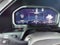2023 GMC Sierra 1500 Crew Cab Short Box 4-Wheel Drive AT4X