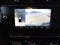 2023 GMC Sierra 1500 Crew Cab Short Box 4-Wheel Drive AT4X