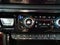 2023 GMC Sierra 1500 Crew Cab Short Box 4-Wheel Drive AT4X