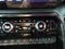2023 GMC Sierra 1500 Crew Cab Short Box 4-Wheel Drive AT4X