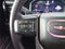 2023 GMC Sierra 1500 Crew Cab Short Box 4-Wheel Drive AT4X