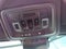 2023 GMC Sierra 1500 Crew Cab Short Box 4-Wheel Drive AT4X