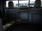 2023 GMC Sierra 1500 Crew Cab Short Box 4-Wheel Drive AT4X