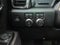 2023 GMC Sierra 1500 Crew Cab Short Box 4-Wheel Drive AT4X