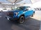 2023 GMC Sierra 1500 Crew Cab Short Box 4-Wheel Drive AT4X