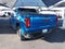 2023 GMC Sierra 1500 Crew Cab Short Box 4-Wheel Drive AT4X