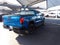2023 GMC Sierra 1500 Crew Cab Short Box 4-Wheel Drive AT4X