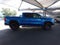 2023 GMC Sierra 1500 Crew Cab Short Box 4-Wheel Drive AT4X