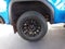 2023 GMC Sierra 1500 Crew Cab Short Box 4-Wheel Drive AT4X