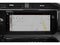 2023 GMC Sierra 1500 Crew Cab Short Box 4-Wheel Drive AT4X