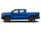 2023 GMC Sierra 1500 Crew Cab Short Box 4-Wheel Drive AT4X
