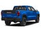 2023 GMC Sierra 1500 Crew Cab Short Box 4-Wheel Drive AT4X