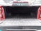 2023 GMC Sierra 1500 Crew Cab Short Box 4-Wheel Drive AT4X