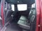 2023 GMC Sierra 1500 Crew Cab Short Box 4-Wheel Drive AT4X