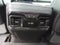 2023 GMC Sierra 1500 Crew Cab Short Box 4-Wheel Drive AT4X