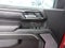 2023 GMC Sierra 1500 Crew Cab Short Box 4-Wheel Drive AT4X