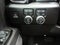 2023 GMC Sierra 1500 Crew Cab Short Box 4-Wheel Drive AT4X