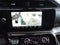 2023 GMC Sierra 1500 Crew Cab Short Box 4-Wheel Drive AT4X