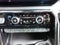 2023 GMC Sierra 1500 Crew Cab Short Box 4-Wheel Drive AT4X