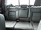 2023 GMC Sierra 1500 Crew Cab Short Box 4-Wheel Drive AT4X
