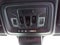 2023 GMC Sierra 1500 Crew Cab Short Box 4-Wheel Drive AT4X