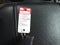 2023 GMC Sierra 1500 Crew Cab Short Box 4-Wheel Drive AT4X
