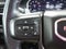 2023 GMC Sierra 1500 Crew Cab Short Box 4-Wheel Drive AT4X