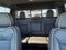 2023 GMC Sierra 1500 Crew Cab Short Box 4-Wheel Drive AT4X