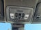 2023 GMC Sierra 1500 Crew Cab Short Box 4-Wheel Drive AT4X
