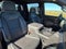 2023 GMC Sierra 1500 Crew Cab Short Box 4-Wheel Drive AT4X